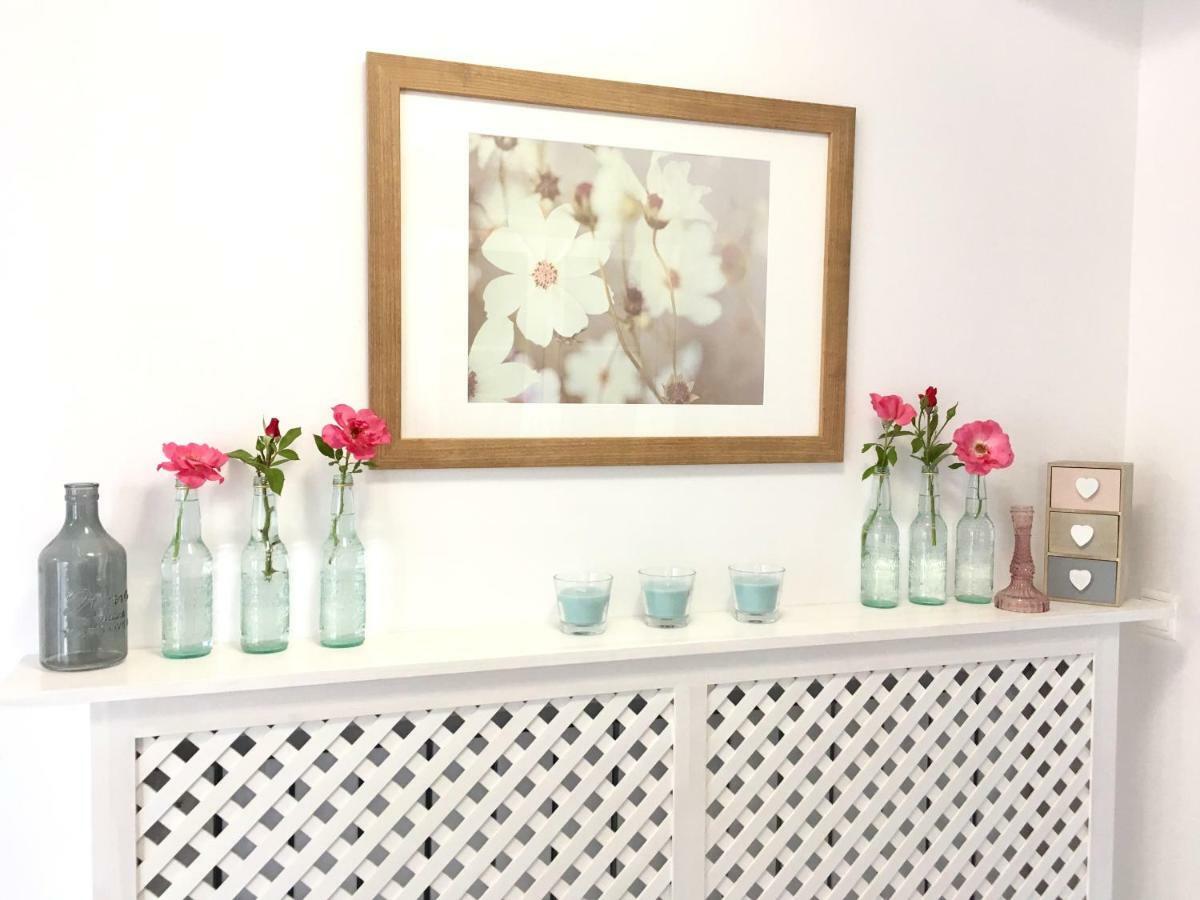 Rakoczi12 Vendeghaz Villa Hollókő Dış mekan fotoğraf
