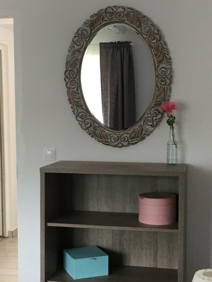 Rakoczi12 Vendeghaz Villa Hollókő Dış mekan fotoğraf