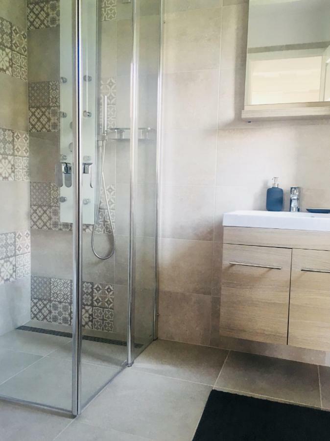 Rakoczi12 Vendeghaz Villa Hollókő Dış mekan fotoğraf