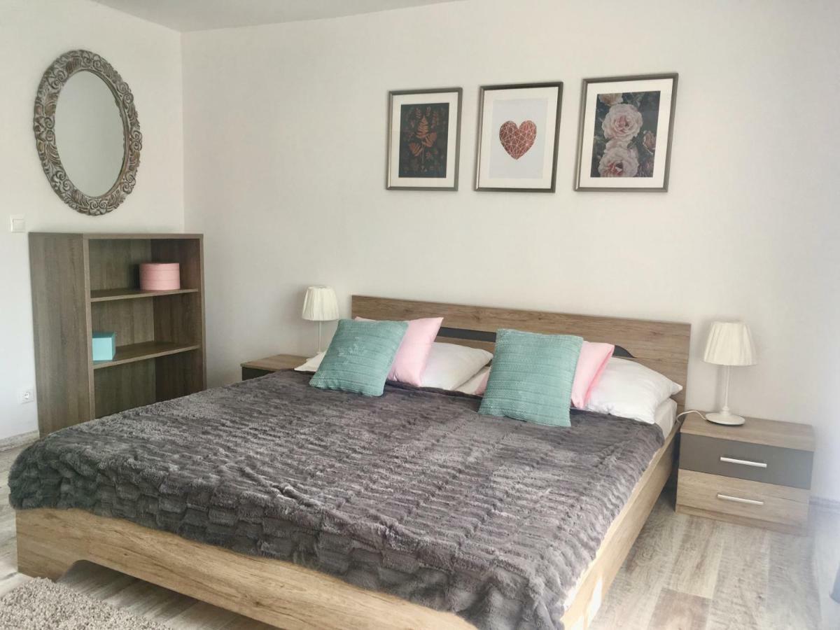Rakoczi12 Vendeghaz Villa Hollókő Dış mekan fotoğraf