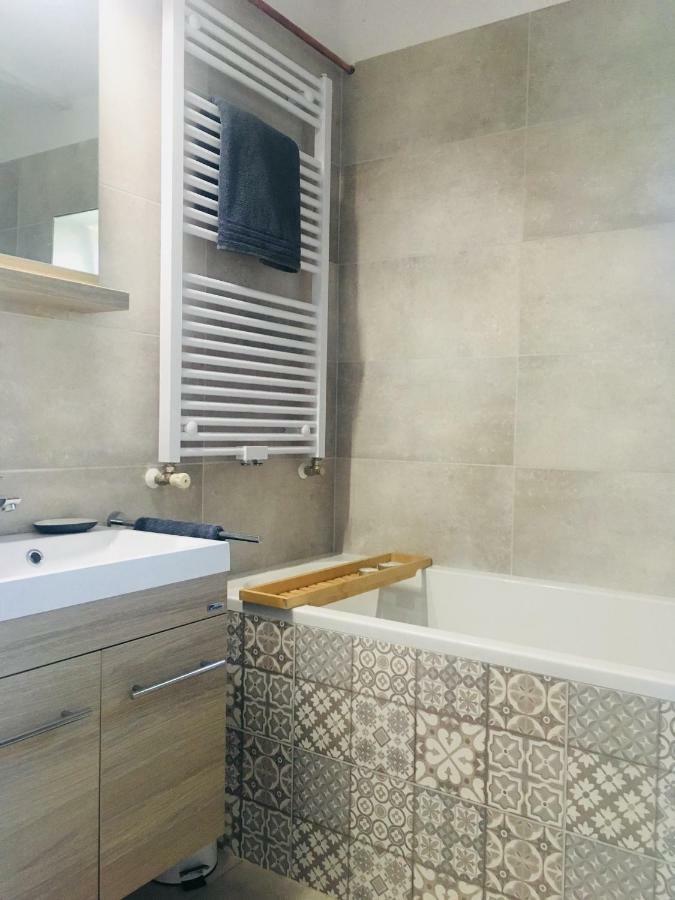 Rakoczi12 Vendeghaz Villa Hollókő Dış mekan fotoğraf